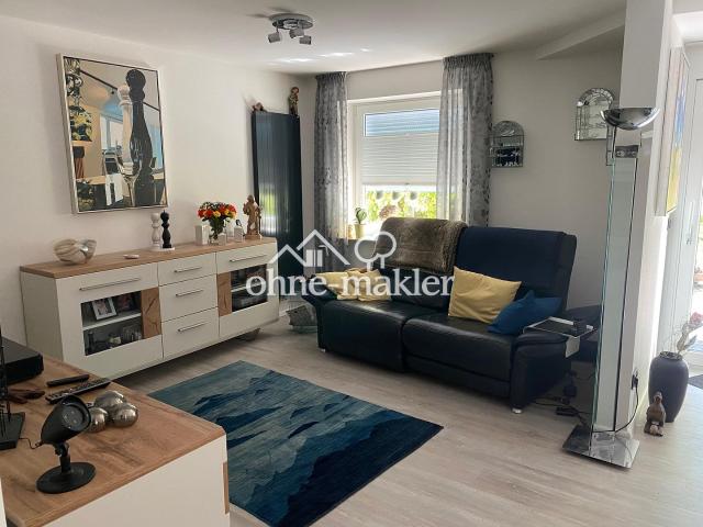 Apartment kaufen in Celle, Niedersachsen