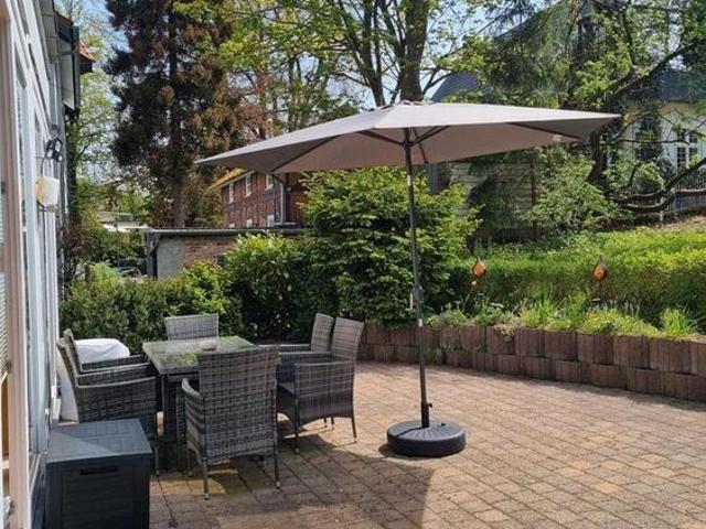 Wohnung kaufen in Ilmenau, Thüringen