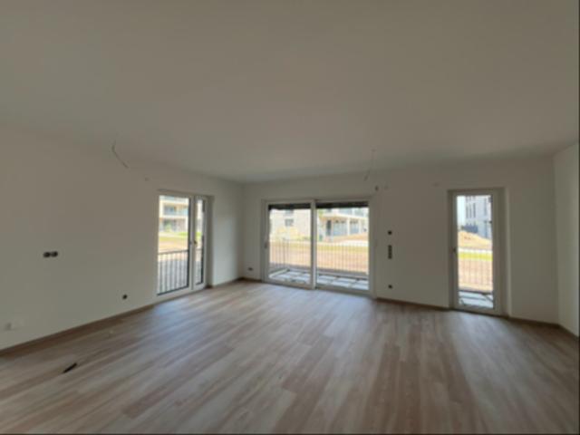 Apartment mieten in Altstadt, Schleswig