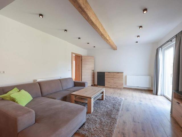 Wohnung mieten in Liezen, Steiermark