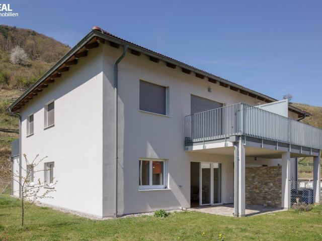 Apartment kaufen in Spitz, Niederösterreich