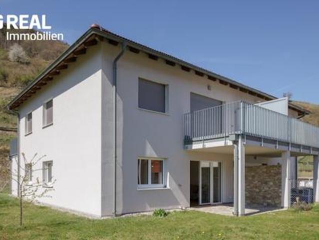 Wohnung kaufen in Spitz, Niederösterreich