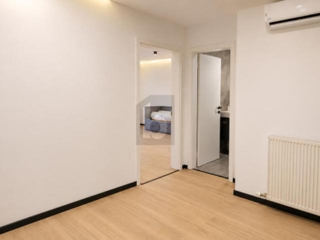 Wohnung kaufen in Lend, Gersdorf-Feistritz