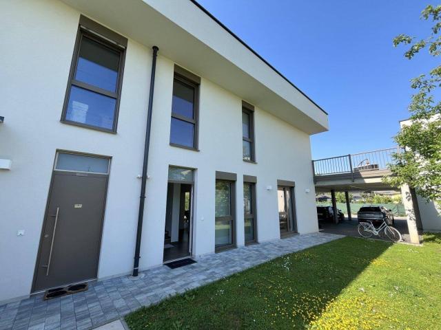 Apartment mieten in Straßgang, Gersdorf-Feistritz