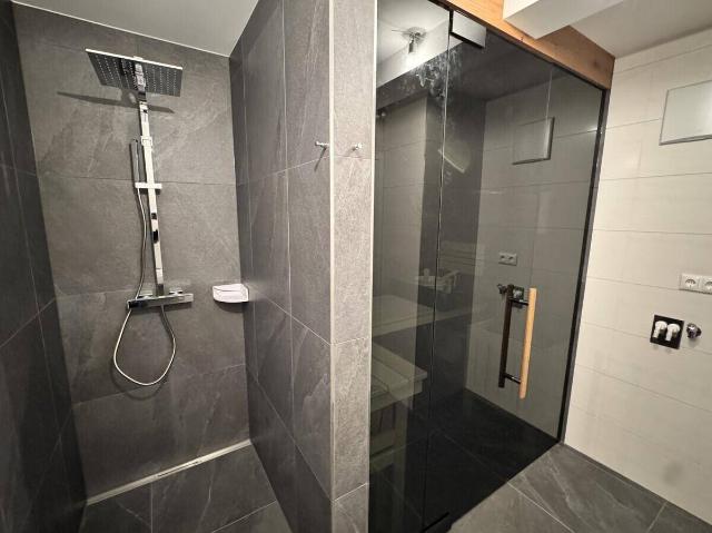 Apartment mieten in Amstetten, Niederösterreich