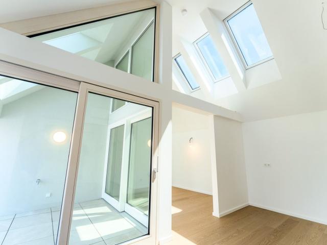 Wohnung mieten in Gleisdorf, Steiermark