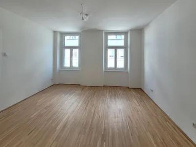 Apartment mieten in Währing, Wien