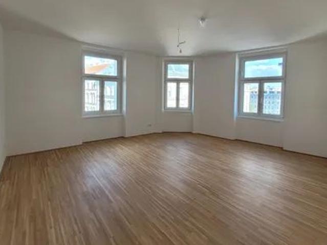 Apartment mieten in Währing, Wien