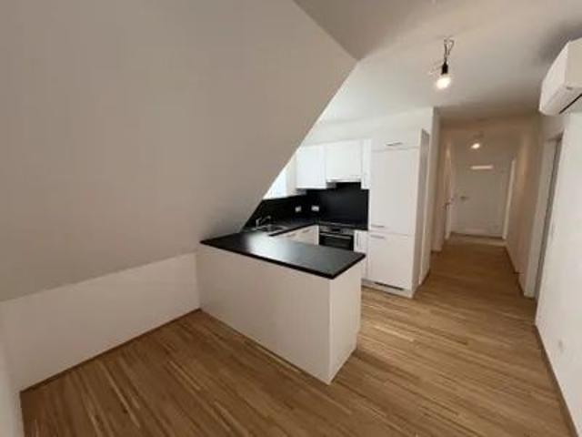 Apartment mieten in Währing, Wien