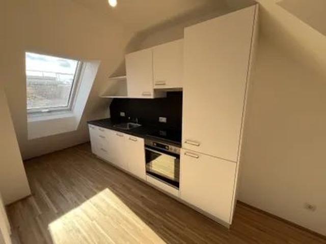 Apartment mieten in Währing, Wien