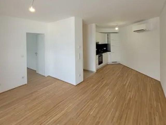 Apartment mieten in Währing, Wien