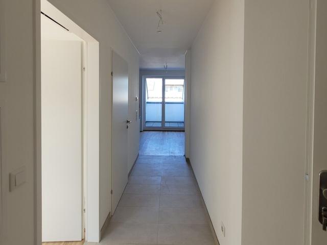 Wohnung mieten in Währing, Wien