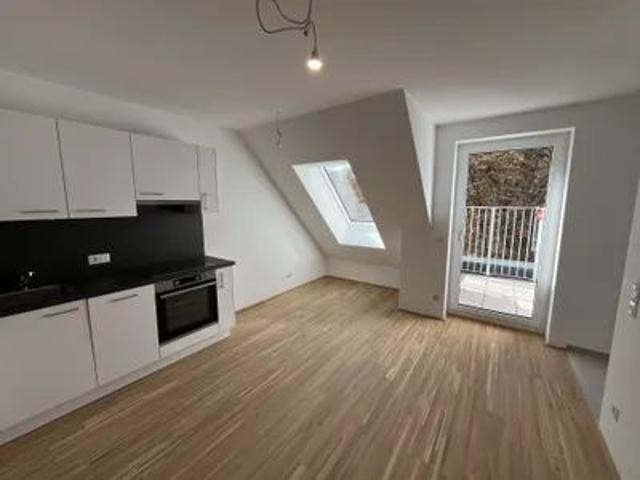 Apartment mieten in Währing, Wien