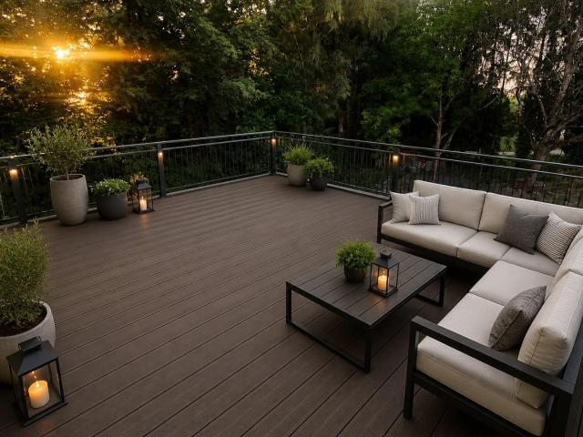 Wohnung mieten in Geroldsau, Baden-Baden