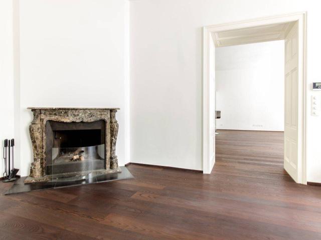Apartment kaufen in Innere Stadt, Wien