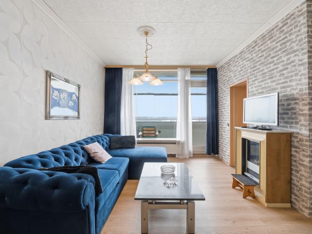 Wohnung kaufen in Sierksdorf, Schleswig-Holstein