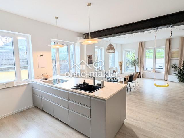 Haus kaufen in Rabenstein, Chemnitz