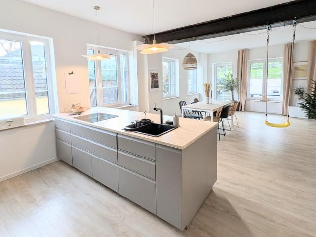 Haus kaufen in Rabenstein, Chemnitz