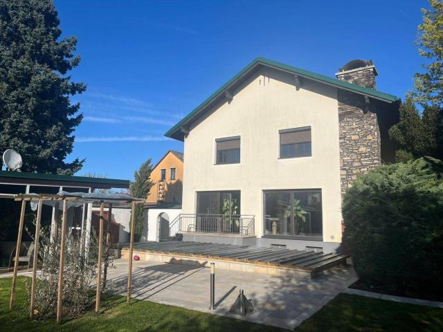 Haus kaufen in Nadelbach, St. Pölten