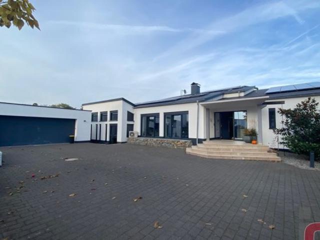 Haus kaufen in Viernheim, Hessen