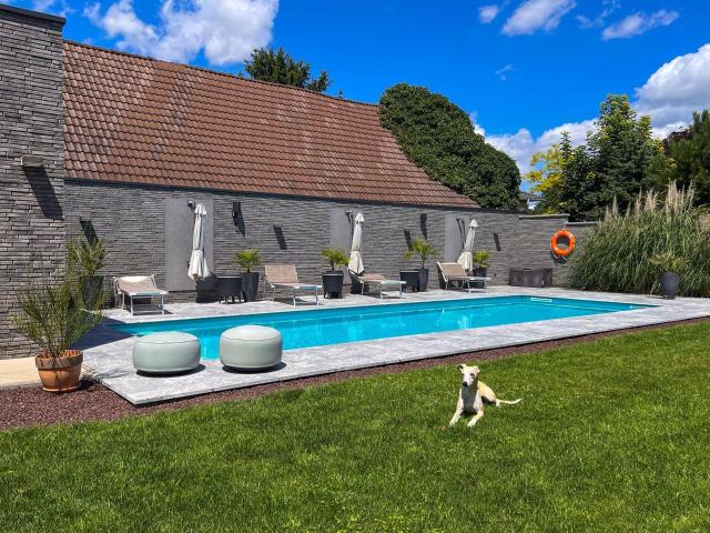 Haus kaufen in Bad Deutsch-Altenburg, Niederösterreich