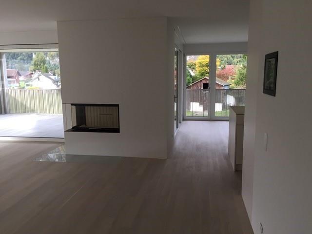 Apartment mieten in Unterdorf, Glarus Nord