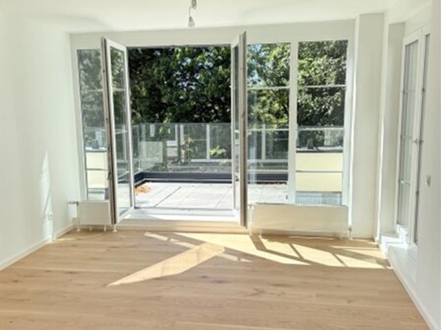 Maisonette kaufen in Wien