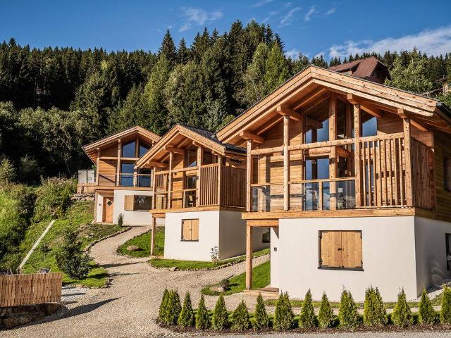 Haus kaufen in St. Johann im Pongau, Kärnten