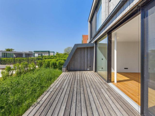 Apartment kaufen in Neusiedl am See
