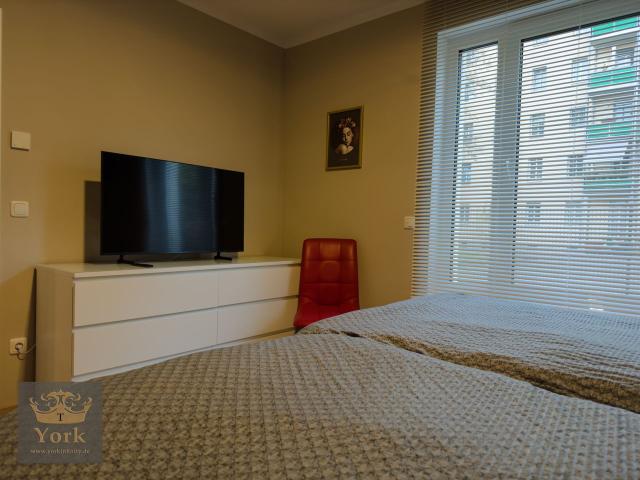 Apartment mieten in Jena, Thüringen
