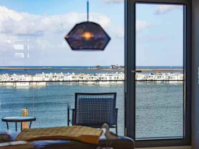 Wohnung kaufen in Kappeln, Kreis Schleswig-Flensburg