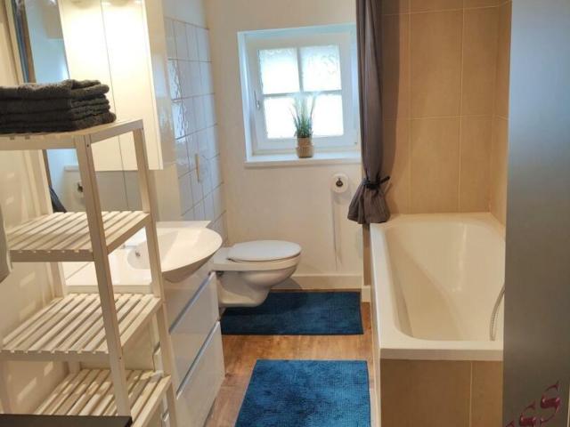 Immobilie kaufen in Koppl, Salzburg