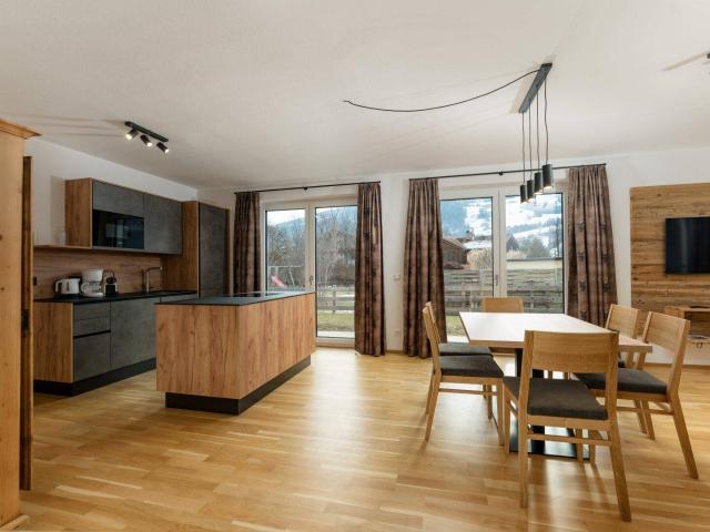 Apartment kaufen in Maistatt, Schladming