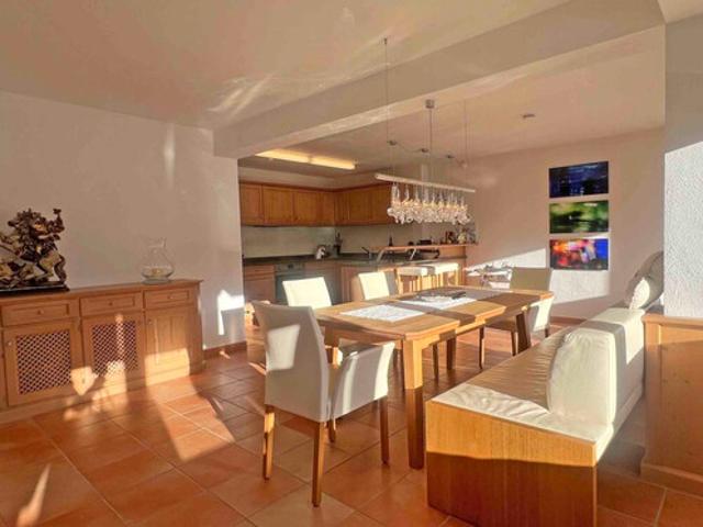 Apartment mieten in Bartholomäberg, Vorarlberg