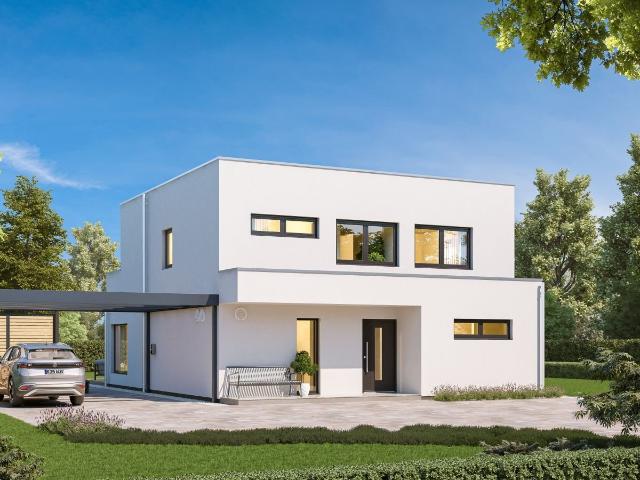 Haus kaufen in Kellenbach, Rheinland-Pfalz