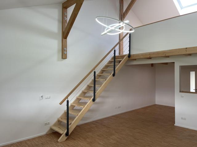 Büro mieten in Uffing, Bayern