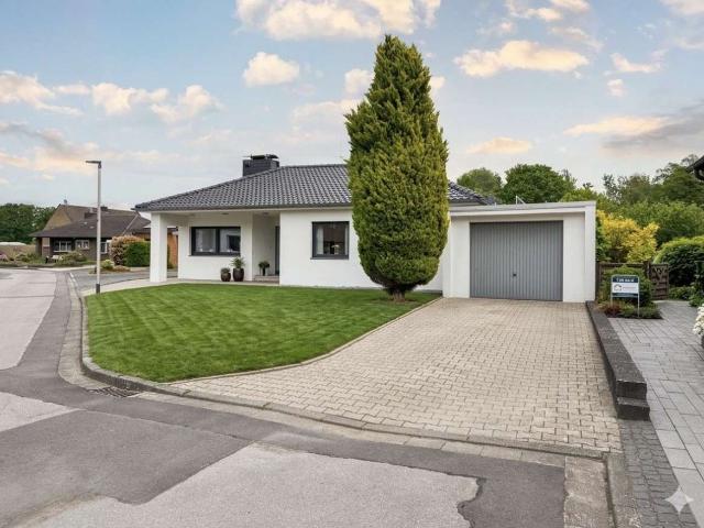 Haus kaufen in Wegberg, Kreis Heinsberg
