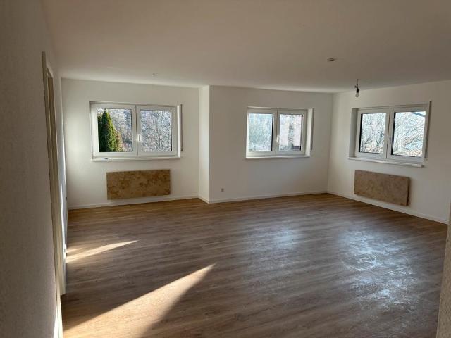 Wohnung kaufen in Kirchardt, Baden-Württemberg