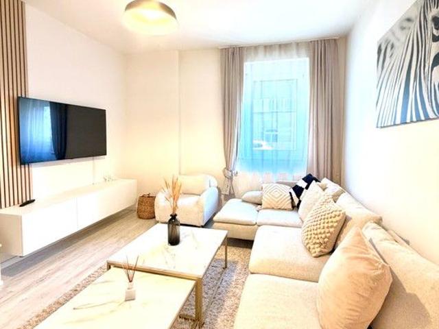 Apartment mieten in Veilhof, Nürnberg