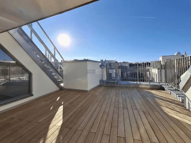 Apartment mieten in KG Landstraße, Wien
