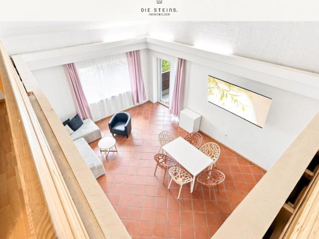 Wohnung kaufen in Ottnang am Hausruck, Oberösterreich