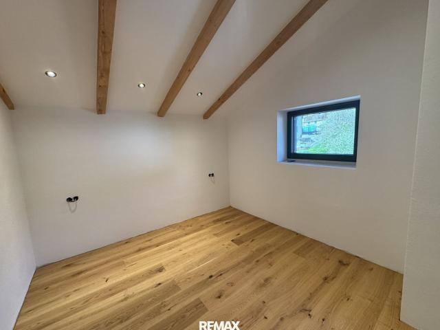 Wohnung mieten in Pfarrwerfen, Salzburg