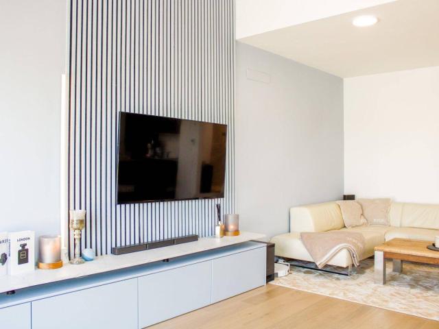 Apartment mieten in Mödling, Niederösterreich