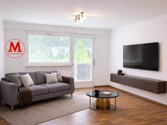 Apartment kaufen in Kufstein, Tirol