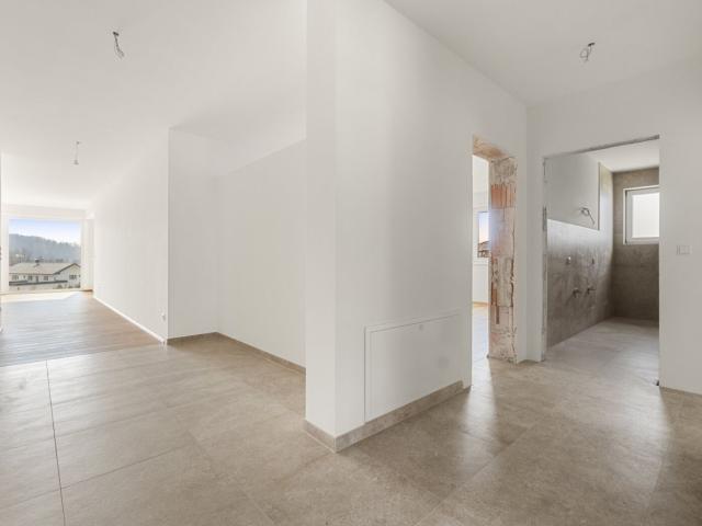 Wohnung kaufen in Raaba, Raaba-Grambach