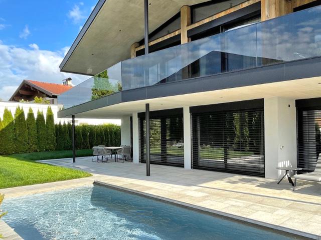 Wohnung kaufen in Apfeldorf, St. Johann in Tirol