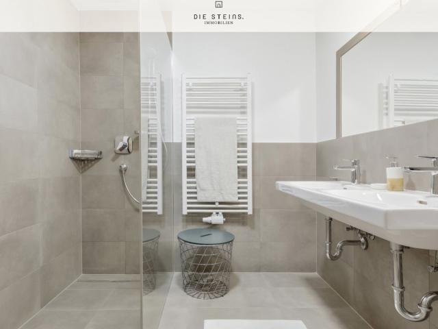 Wohnung kaufen in Filzmoos, Salzburg