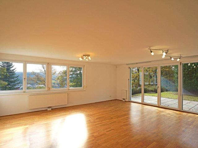 Apartment kaufen in KG Hadersdorf, Wien