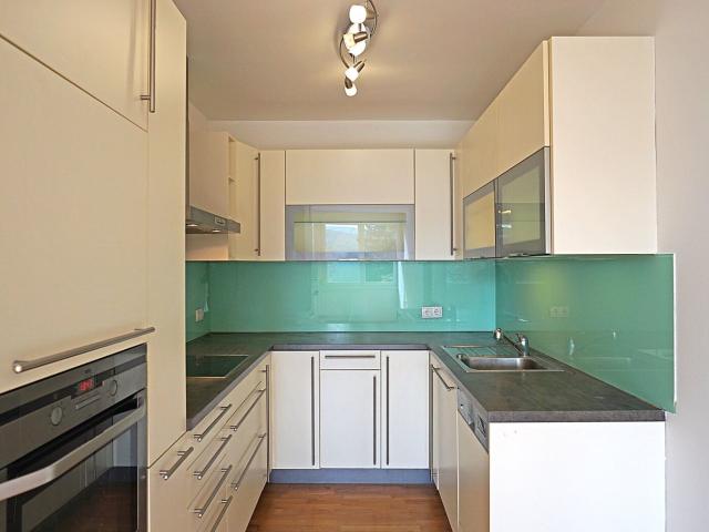 Wohnung kaufen in Seestadt, Wien