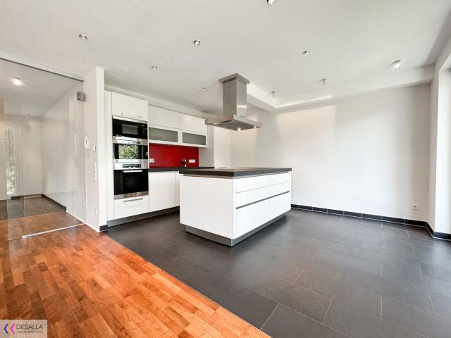 Wohnung kaufen in Zell am See, Bezirk Zell am See